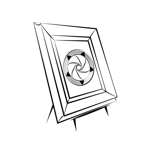 Yorkshire Magic Mini