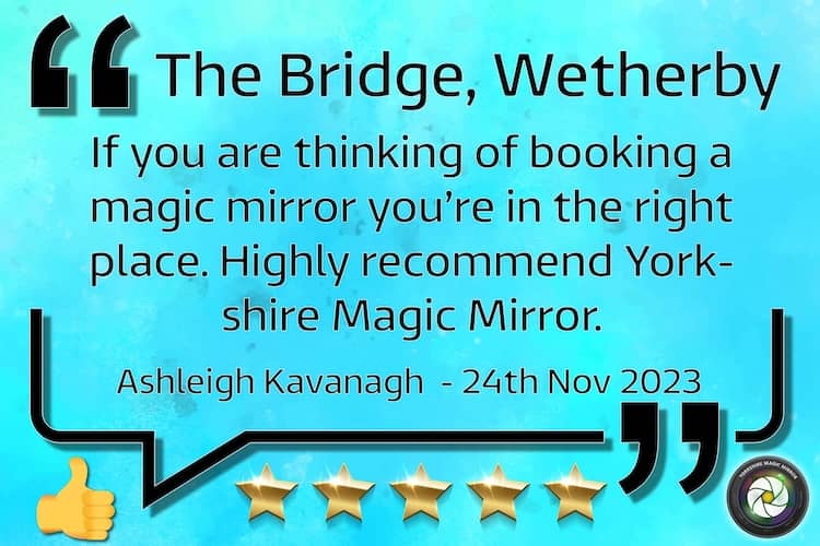 Richard & Ashleighs Wedding November 2023 The Bridge Walshford