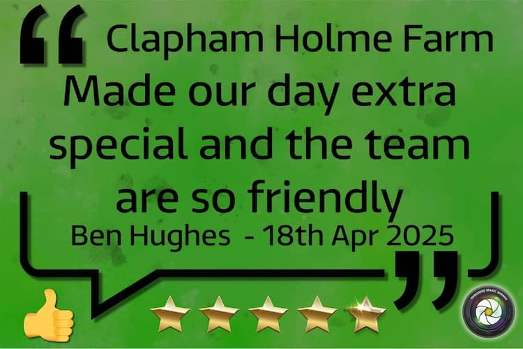 Ben & Becky Clapham Holme Farm Hull April 2025 Wedding