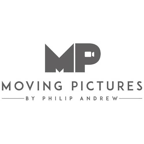 Moving Pictures wedding videography Yorkshire