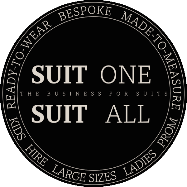 Suit One Suit All