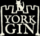 York Gin