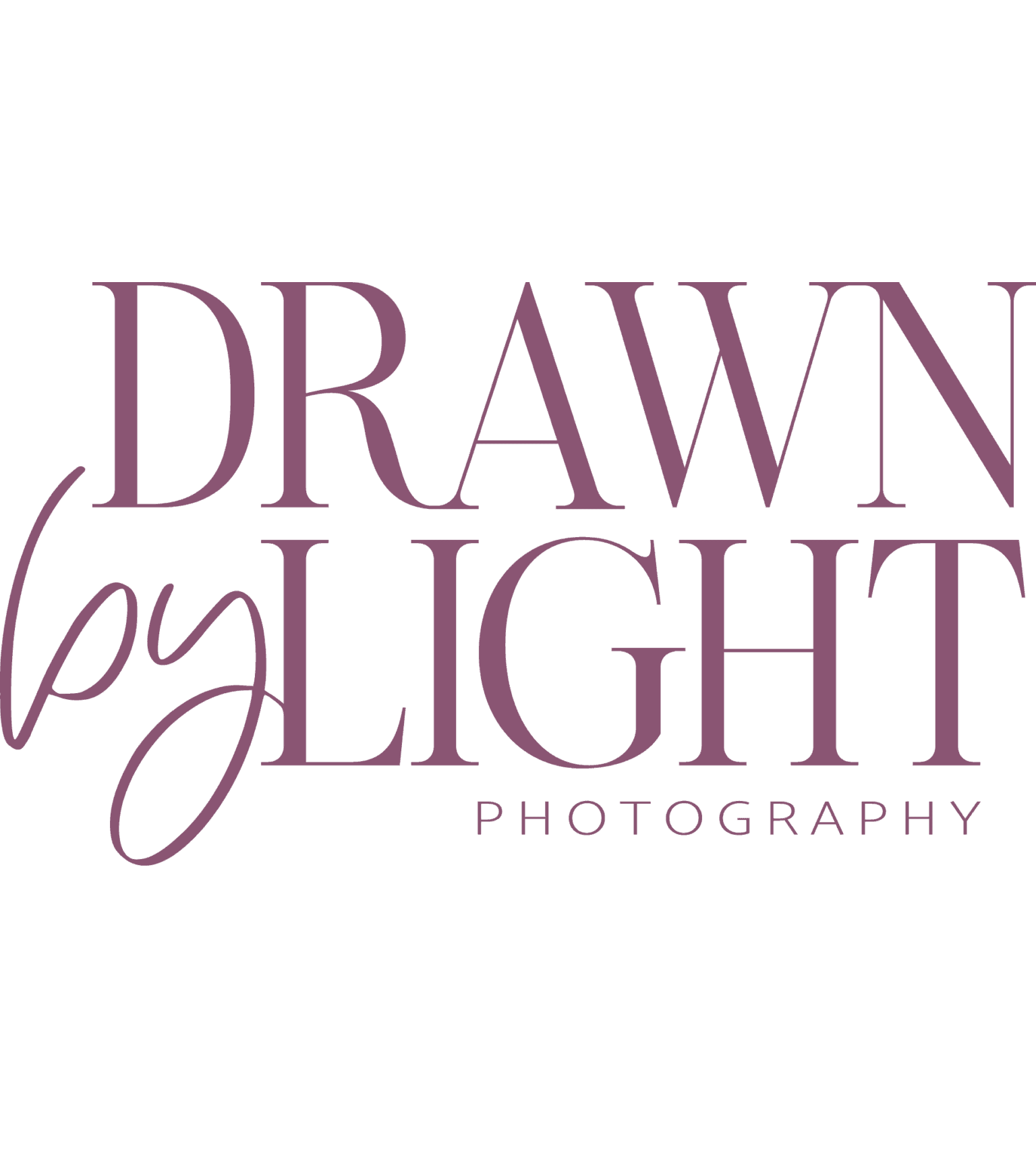 Drawn By Light wedding photography Yorkshire