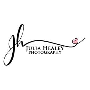 Julia Healey wedding photography Yorkshire