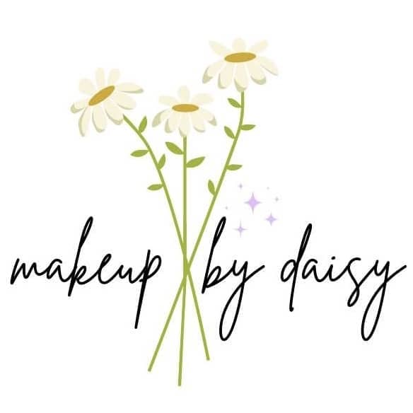 Makeup By Daisy wedding makeup artist
