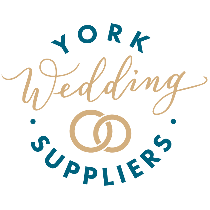 York Wedding Suppliers directory