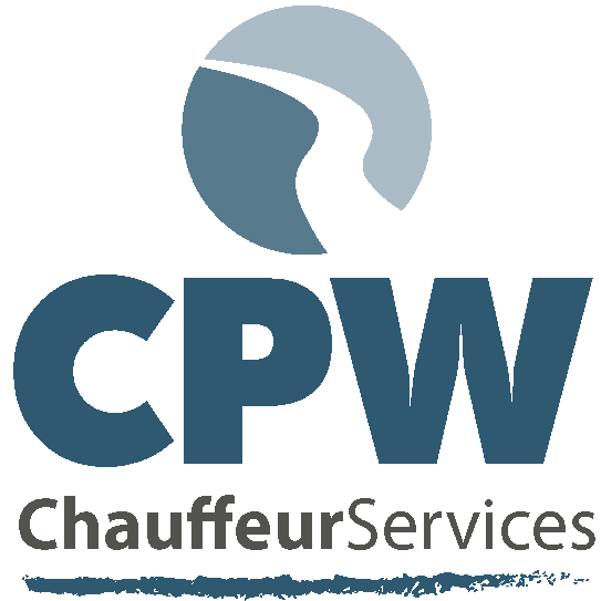 CPW Chauffeur Services wedding and event car hire Yorkshire