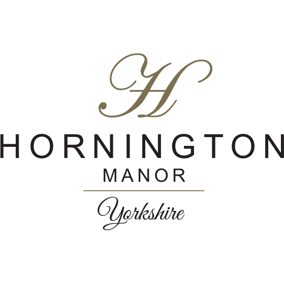 Hornington Manor wedding venue near York