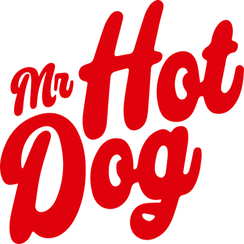 Mr Hot Dog