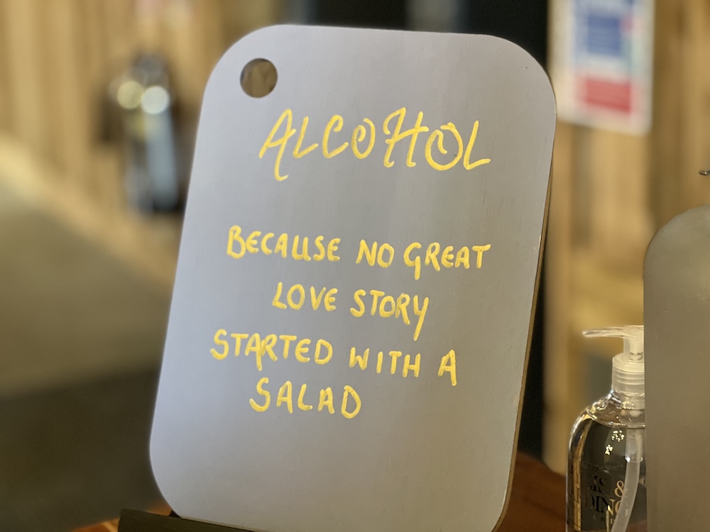 Cundall Lodge Farm wedding venue in Yorkshire