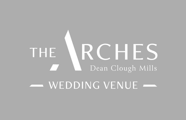 The Arches at Dean Clough
