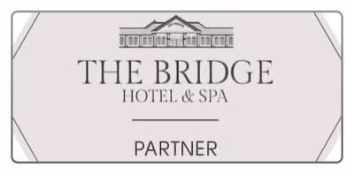 The Bridge Hotel & Spa Wetherby