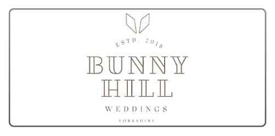 Bunny Hill Weddings luxury wedding venue in East Yorkshire