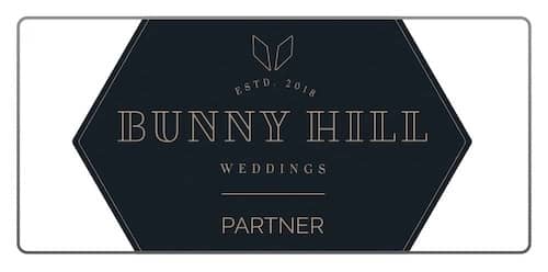 Bunny Hill Weddings luxury wedding venue in East Yorkshire