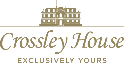 Crossley House