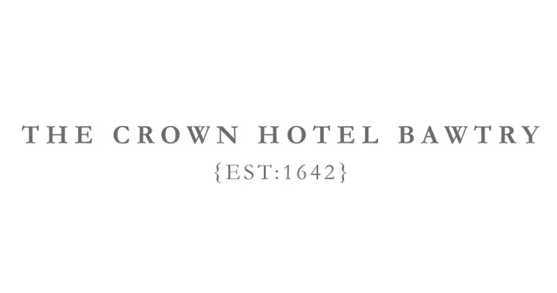 The Crown Hotel Bawtry