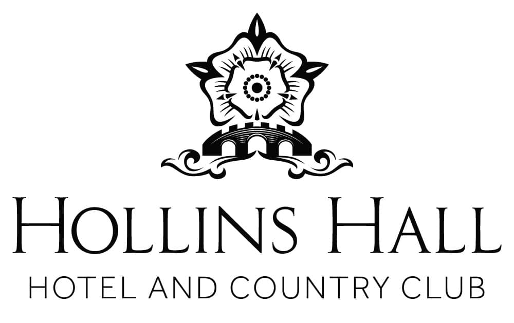 Hollins Hall Hotel, Golf & Country Club
