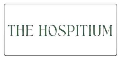 The Hospitium wedding venue in York, North Yorkshire