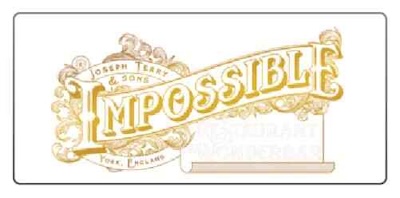 The Impossible wedding venue in York city center, North Yorkshire