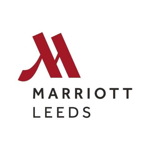 Leeds Marriott Hotel