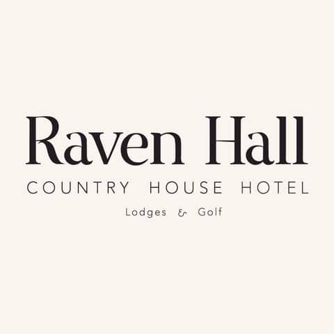 Raven Hall Country House Hotel