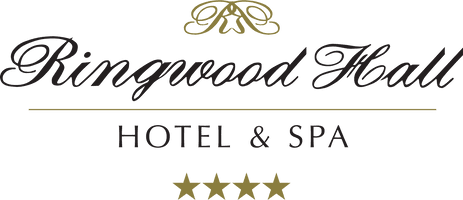 Ringwood Hall Hotel & Spa