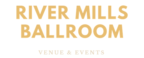 River Mills Ballroom