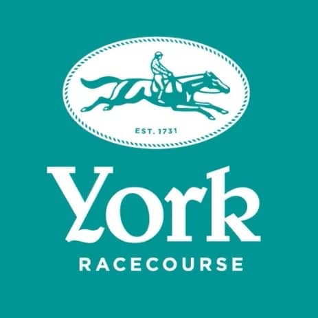 York Racecourse